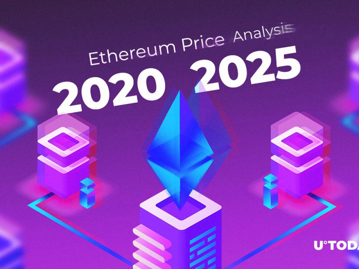 What will ethereum be worth in 2018 eve news 24 mining bitcoins